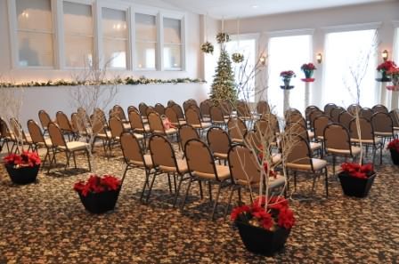 101 W South St, Dwight, IL 60420